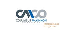 Columbus McKinnon늄(dng)J/J