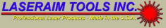 Laseraim Tools ƷƽB