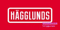 ո¡HagglundsҺR_(d)/͉R_(d)/߉
