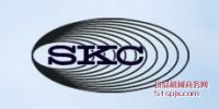 SKC՚ɘӱ_Ʒ_zy
