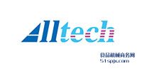 AlltechӋ(j)/