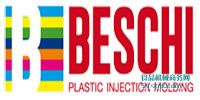 Beschi ƷƽB