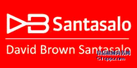 Santasalo ƷƽB
