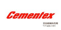 Cementex/˨Q/ݽz/ĸ(q)/Q