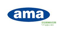 AMA늄ӹ/߅C^/՚^V