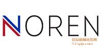 NorenproductsQ/s/ɢ