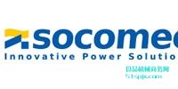 Socomec_P(gun)/D(zhun)Q_P(gun)/_P(gun)