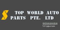Top World Auto Parts ƷƽB
