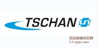 Tschan(lin)S/z(lin)S/x