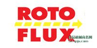Rotoflux^/D(zhun)^/Һ