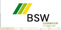 BSW ƷƽB