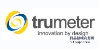 TrumeterӋ(sh)/r/