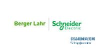 BERGER LAHR늙C/M늙C//ŷR_