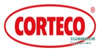 Corteco ƷƽB