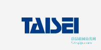 Taisei ƷƽB