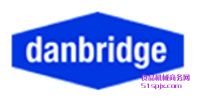 Danbridge ƷƽB