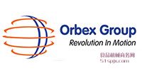Orbexh(hun)/늄R_/ͨ׻h(hun)