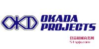 Okadac(din)Ȧ/x/ xw