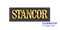 StancorֱԴ/׃/׃/^