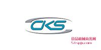 CKSGlobalI(y)IP/܉E