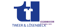 Tweer & Loesenbeck ƷƽB