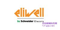 ELIWELL(du)Ȝضȿ/ضȂ