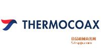 Thermocoaxż//ӟ