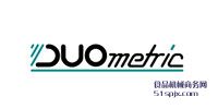 Duometricų/yĻ/ͨӍģK