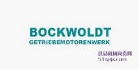 BOCKWOLDTX݆늙C(j)/X݆늙C(j)/p늙C(j)/R_(d)