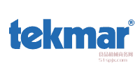 Tekmar ƷƽB