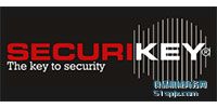 SecurikeyS