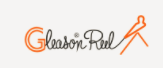 Hubbell Gleason ƷƽB