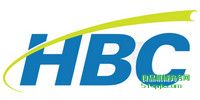 HBCb