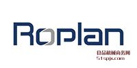 Roplan ƷƽB