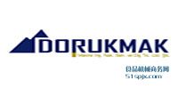 Dorukmak ƷƽB