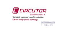 CIRCUTOR///^