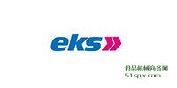 EKS EngelwM/QC/D(zhun)Q/w·