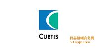 CURTIS늙C(j)/ֱ|/D(zhun)Q