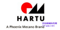 HARTU ƷƽB
