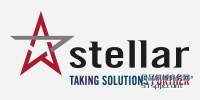 Stellar ƷƽB