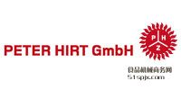 Peter Hirt/λƂ/S