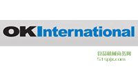 OK Internationalֹ/c(din)zy/