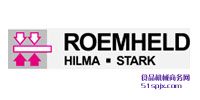 RoemheldҺ//Һy