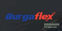 Burgaflexܛ/ܛܾ