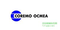 COREMOx/x܇(ch)/Ƅ(dng)