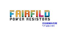 Fairfild/׃/