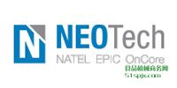 Neotech ƷƽB