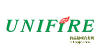 Unifire ƷƽB