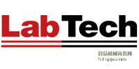 LabTechˮs/ˮC(j)/D(zhun)l(f)x