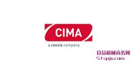 CIMAA/늙C(j)/Ƅ(dng)/늙C(j)/ÛȦ